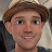 Ben Miller avatar image