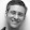 Jeff Nadler Jeff Nadler's profile photo