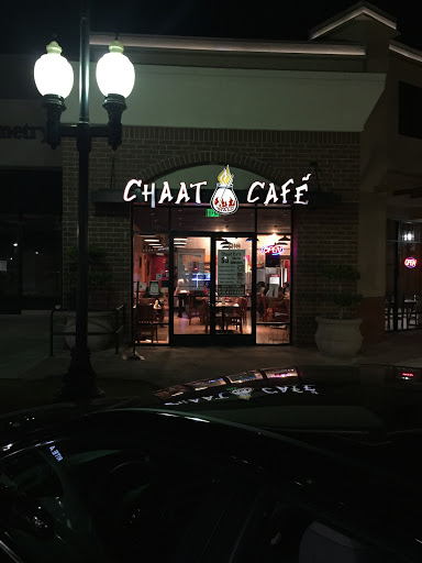 Restaurant «Chaat Kafe», reviews and photos, 2721 Del Paso Rd #100, Sacramento, CA 95835, USA