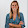 Meghan Lyons Meghan Lyons's profile photo