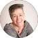 Carole Laurendeau Carole Laurendeau