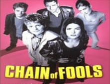 فيلم Chain of Fools