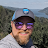 ryan bates avatar image