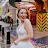 MW Advents avatar image
