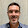 Anthony Gibbons Anthony Gibbons's profile photo