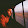 Elliot deBruyn Elliot deBruyn's profile photo