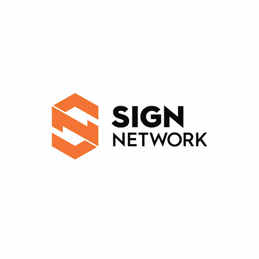 Sign Network Limited
