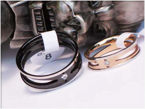 cincin couple www.romancouple.com