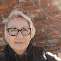 Tarja Ollas Tarja Ollas