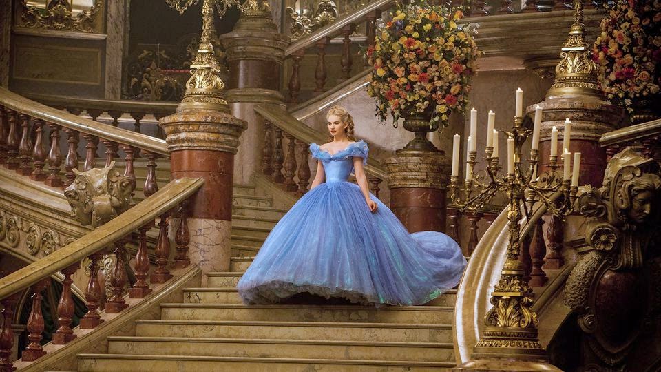 Watch Cinderella 15 Online Full Movie In Hd Watch Cinderella 15 Online Full Movie In Hd