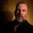 Richard Horsfield avatar image