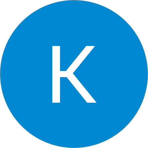 Kevin C. Kevin C.