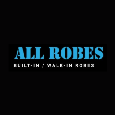 All Robes logo