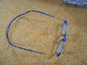 uƗĊJ܂