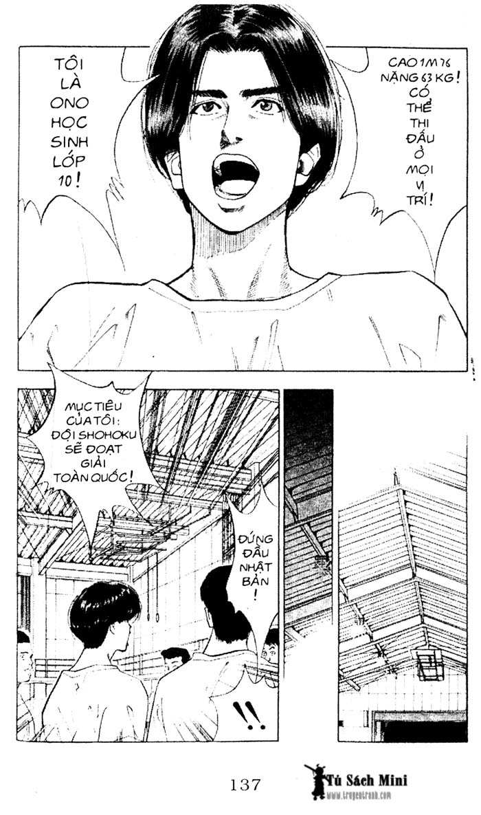 Slam Dunk Chap 9 - Truyen.Chap.VN