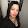 Melanie Cooper Melanie Cooper's profile photo