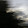 Alexander Svensson Alexander Svensson's profile photo