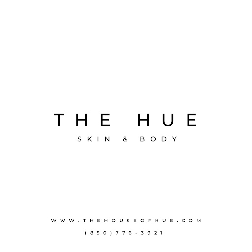 The Hue