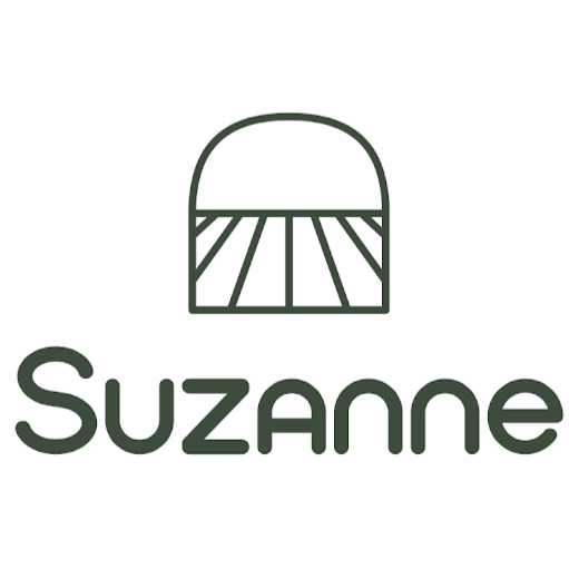 Restaurant Suzanne logo