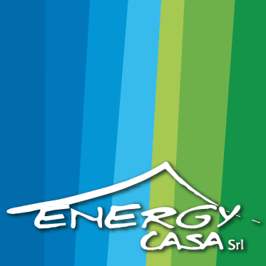 Energy Casa