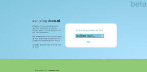 Eendingdoen.nl