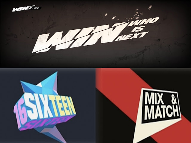 Mnet ra mắt chương trình truyền hình tìm kiếm nhóm nhạc thần tượng mới