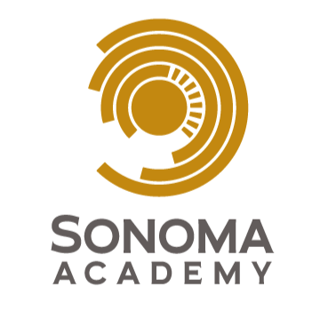 Sonoma Academy