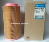 Lọc gió P778994 Lọc gió P778994
