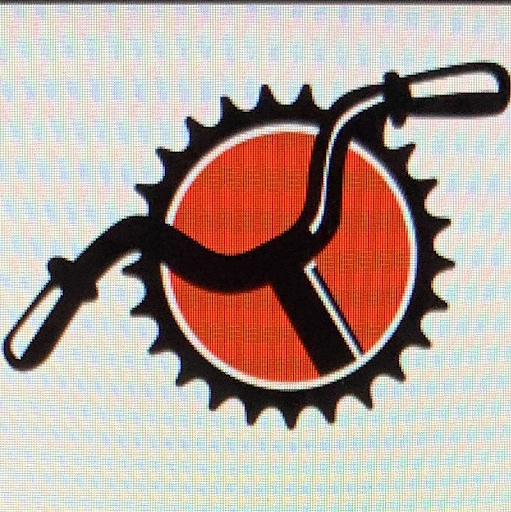 Velorent Eindhoven logo