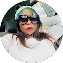 review by unathi mdingi review by unathi mdingi