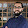 Furkan Cayci Furkan Cayci's profile photo