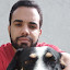 Bruno Otavio's user avatar