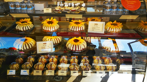 Bakery «Nothing Bundt Cakes», reviews and photos, 221 Lake Merced Blvd, Daly City, CA 94015, USA