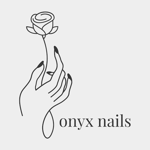 Onyx Nails