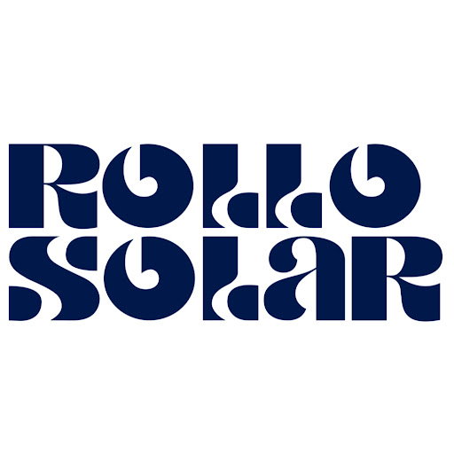 Rollo Solar Melichar GmbH