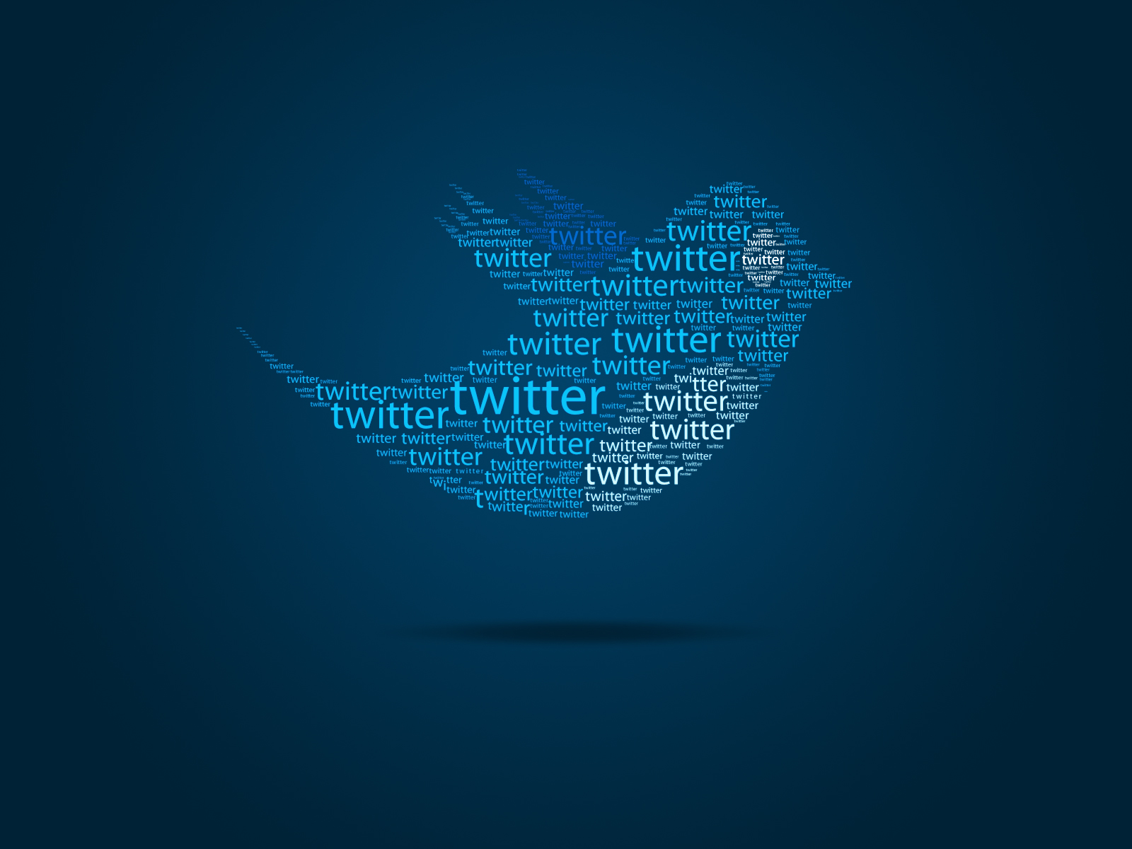 twitter video download hd twitter video download hd