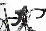 Wilier Cento Uno SL Campagnolo Super Record 11 Complete Bike