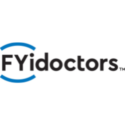 FYidoctors - Ladysmith - Doctors of Optometry logo