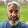 Austin Handler Austin Handler's profile photo