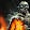 Morne Olderwagen Morne Olderwagen's profile photo