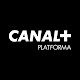 Canal Plus Salon Gniezno - dostęp do bogatej oferty telewizji satelitarnej i internetowej.