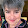 maud de vries maud de vries's profile photo