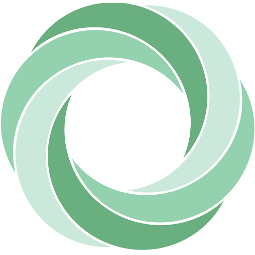 Energy Science Center (ESC) logo
