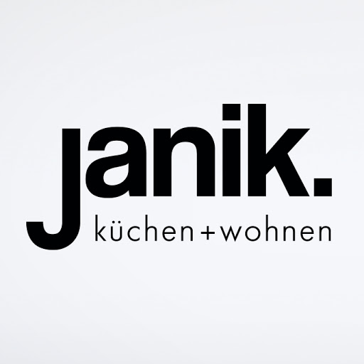 janik. küchen+wohnen - Kerstin Janik