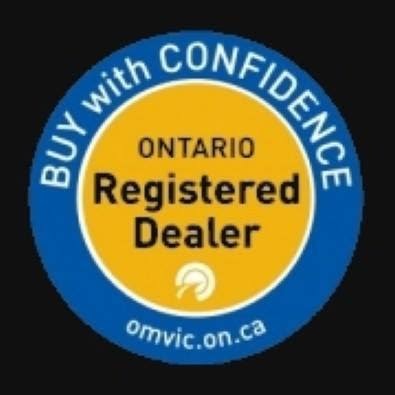 Car Deals Direct logo