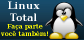 Linux Total