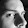 Taylor Deyton Taylor Deyton's profile photo