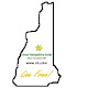 New Hampshire Solar