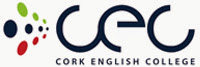 تعلم النجليزية في ايرلندا وفي كورك تحديداً مع CEC  Cork English College.