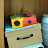 Jon Dean avatar image